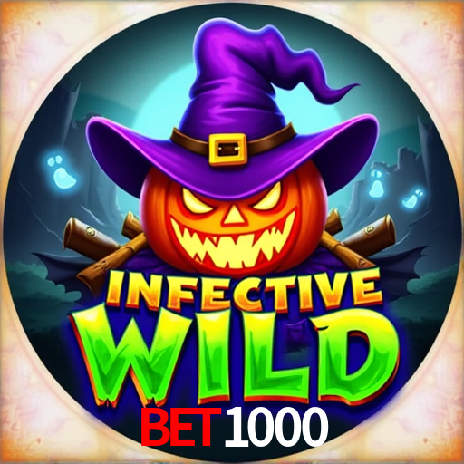 A Emoção da Loteria na bet1000: Uma Chance de Mudança de Vida