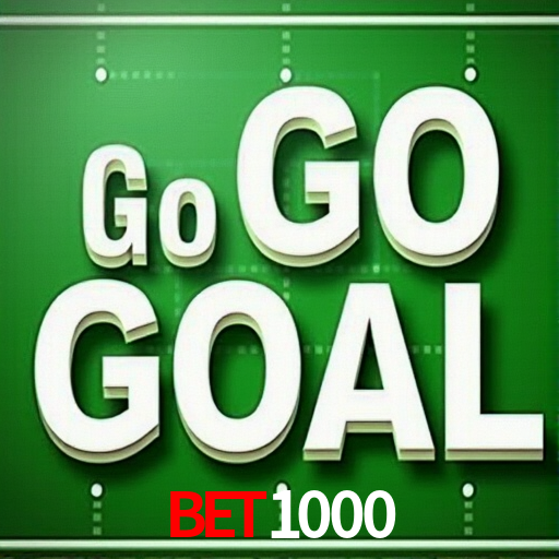 Desvendando o Mundo dos Jogos Virtuais na bet1000