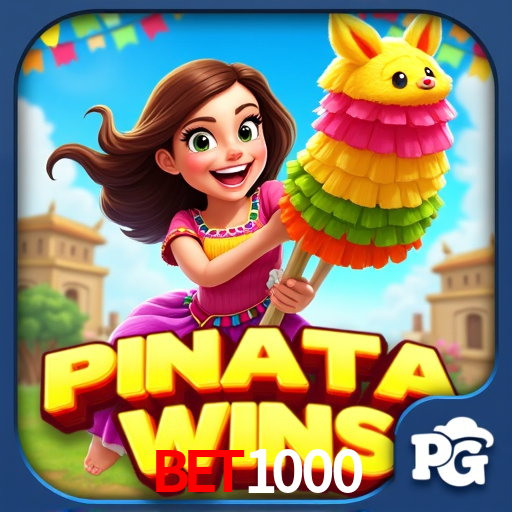 Descubra a Magia dos Jogos de Arcade no bet1000