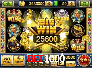 Descubra a Essência do bet1000: Nossa História e Compromissos