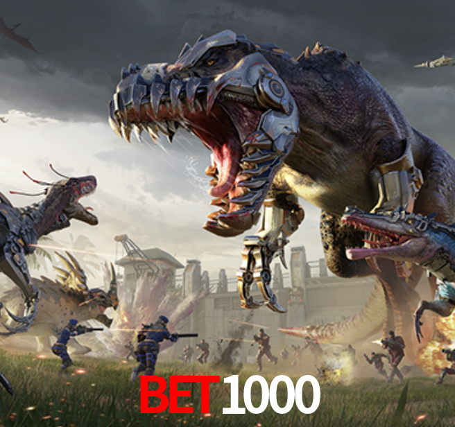 Dicas Essenciais para Melhorar seu Desempenho em Jogos de Palavras