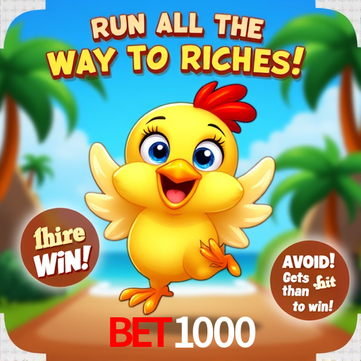 Inovações de Jogos na bet1000: O Futuro das Experiências Interativas