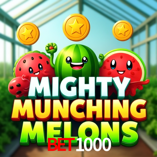 A Experiência Imersiva dos Cassinos Ao Vivo no bet1000