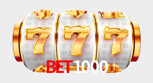 Desvendando o Mundo dos Jogos Virtuais na bet1000