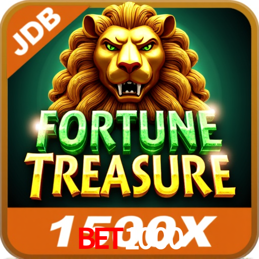 Explorando a Categoria de Eventos em Apostas na bet1000