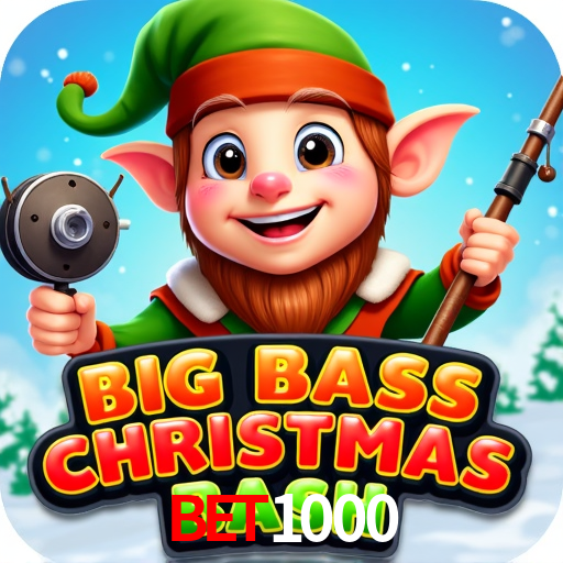 Apostas Esportivas na bet1000: Um Guia Completo