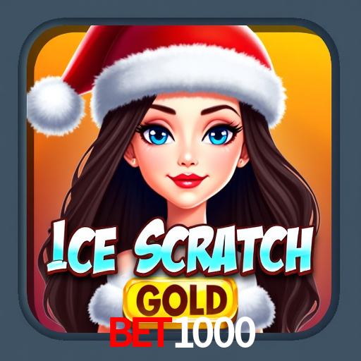 A Experiência Imersiva dos Cassinos Ao Vivo no bet1000