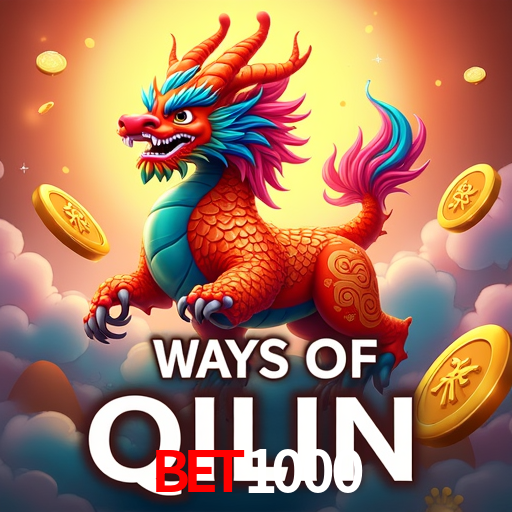 A Popularidade dos Caça-Níqueis no bet1000