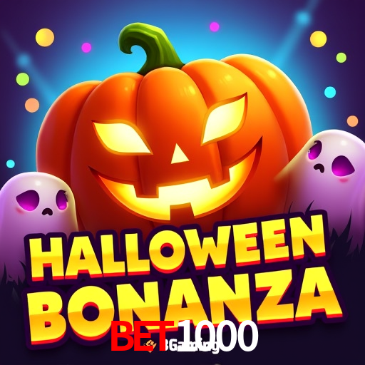 Explorando a Categoria de Eventos em Apostas na bet1000