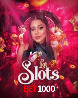 Descubra a Essência do bet1000: Nossa História e Compromissos