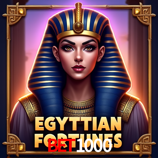 Desvendando o Mundo dos Jogos Virtuais na bet1000