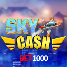 A Ascensão dos Esportes Eletrônicos: Um Novo Paradigma no Entretenimento