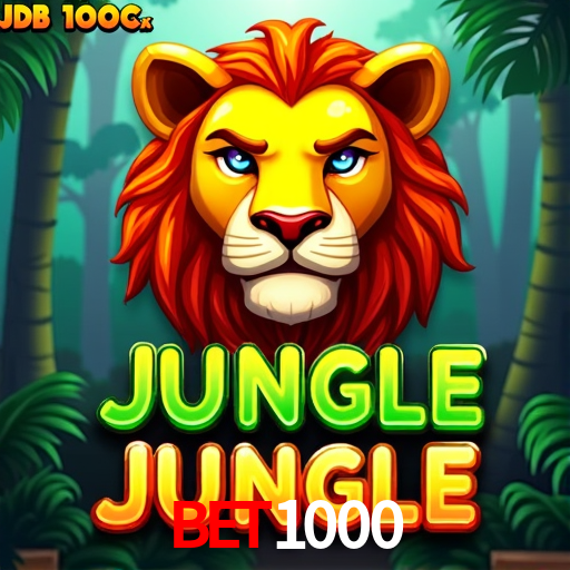 A Emoção da Loteria na bet1000: Uma Chance de Mudança de Vida