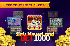 A Experiência Imersiva dos Cassinos Ao Vivo no bet1000