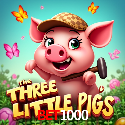 Desvendando o Mundo dos Jogos Virtuais na bet1000