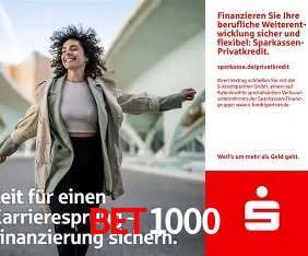 Explorando a Categoria de Eventos em Apostas na bet1000