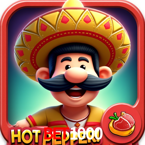 Apostas Esportivas na bet1000: Um Guia Completo