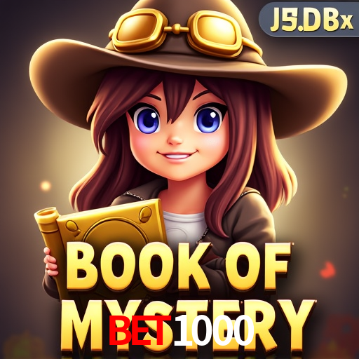 A Emoção da Loteria na bet1000: Uma Chance de Mudança de Vida