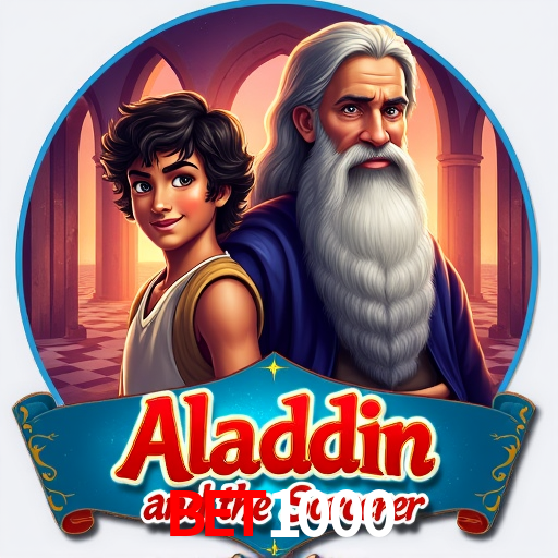 Apostas Esportivas na bet1000: Um Guia Completo