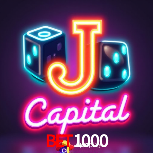 A Revolução dos Aplicativos de Jogos no bet1000