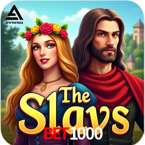 A Popularidade dos Caça-Níqueis no bet1000