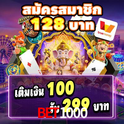 A Popularidade dos Caça-Níqueis no bet1000