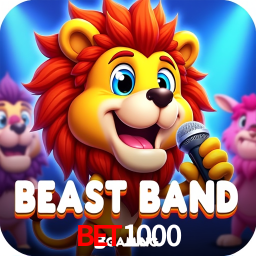 Descubra a Essência do bet1000: Nossa História e Compromissos