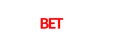 bet1000